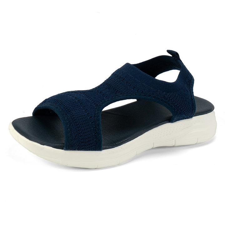 Robin | Orthopedic Sandals