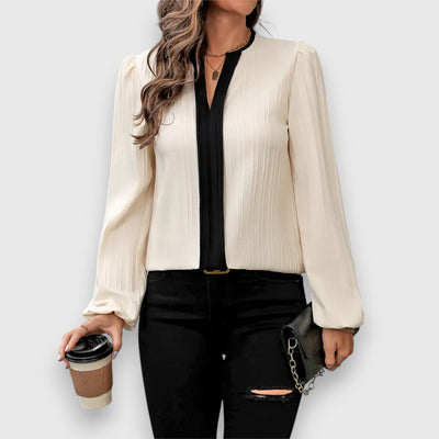 Zoe - Long Sleeve
