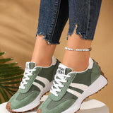 Pale Green
