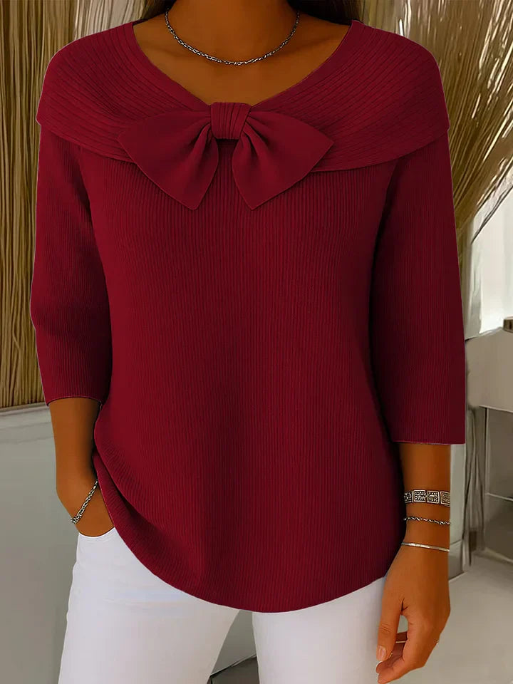 Serenna | Women&