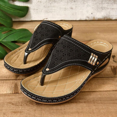 Jean | Orthopaedic Sandals