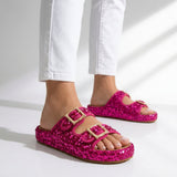 Fuschia