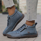 Sea Blue