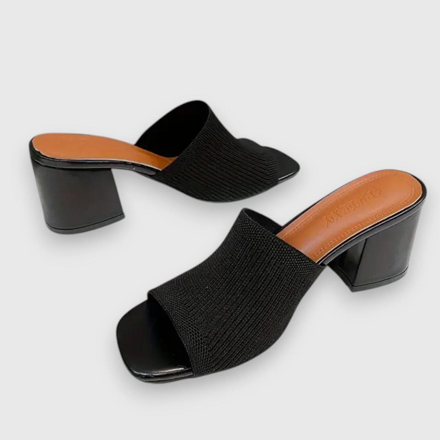 Lina – Leichte Sandals