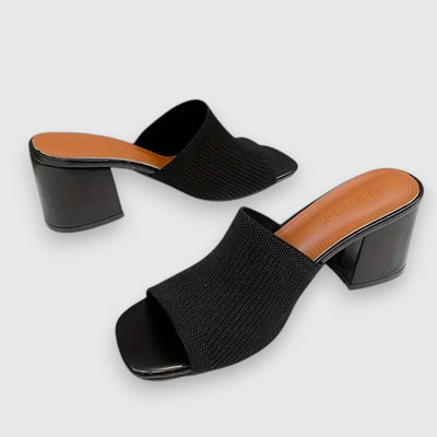 Lina – Leichte Sandals