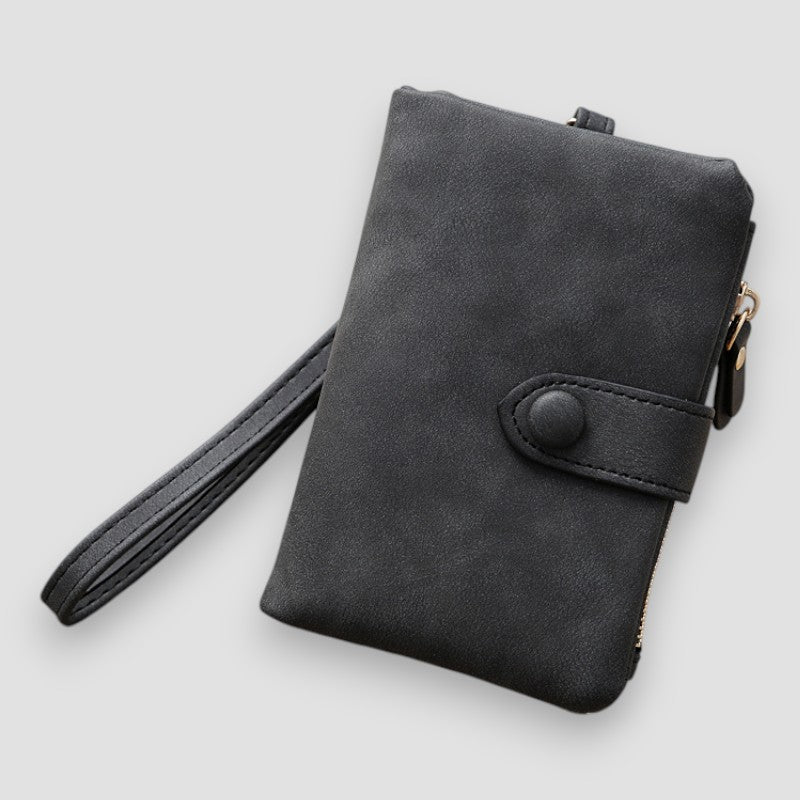 Clarissa | Wallet