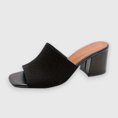 Lina – Leichte Sandals