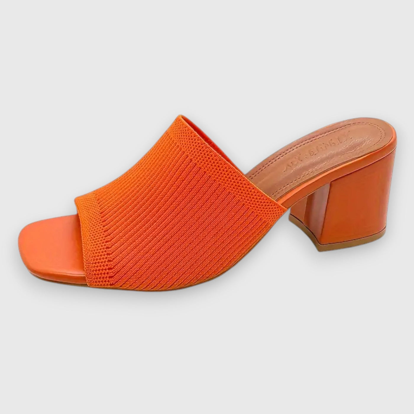 Lina – Leichte Sandals