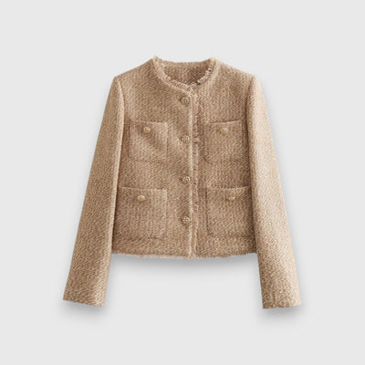 Kira – Jacket