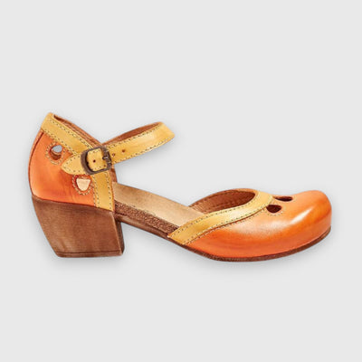 Kristina – Stylish Sandals
