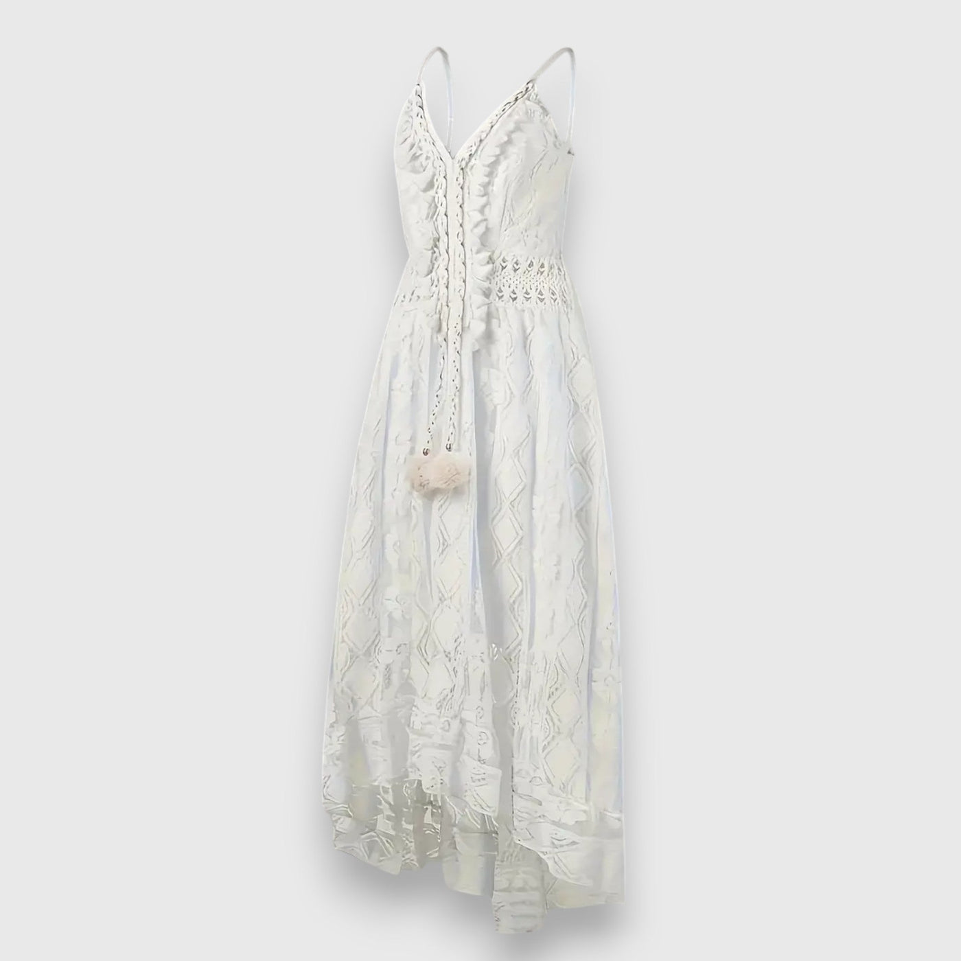 Fleur – Dress