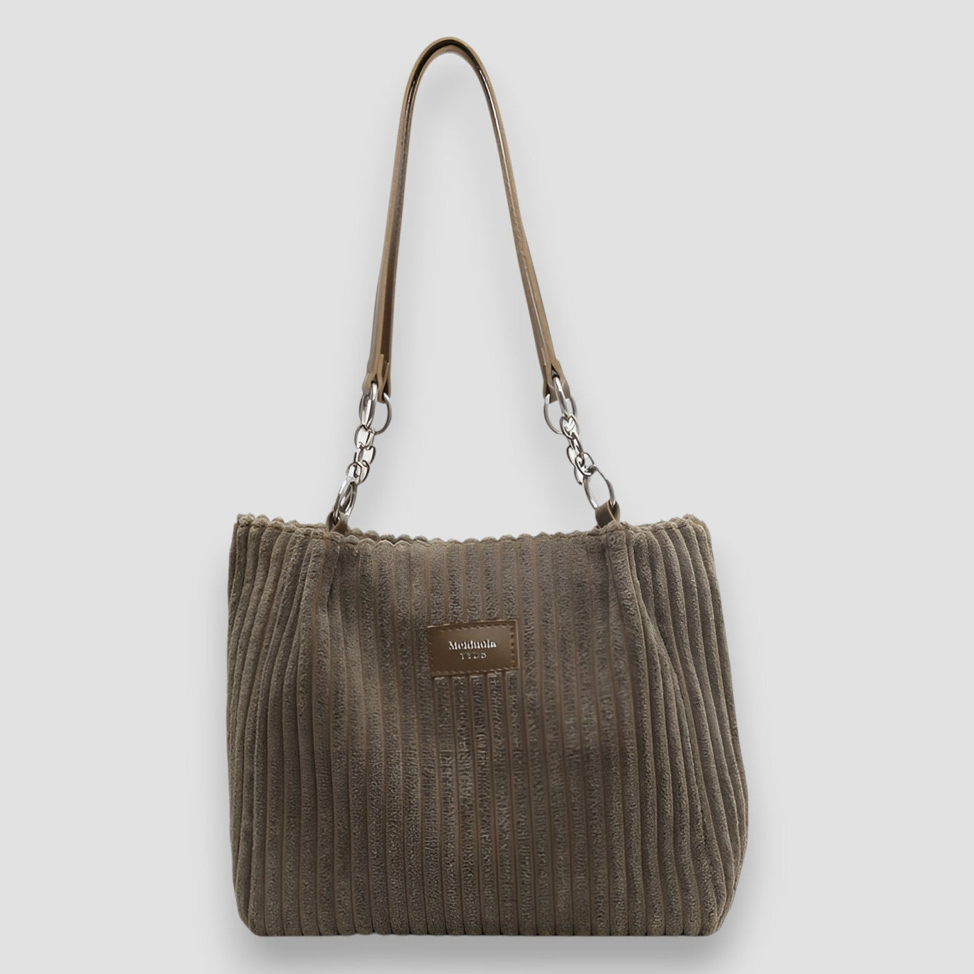 Valerie | Bag