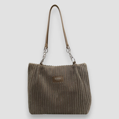 Valerie | Bag
