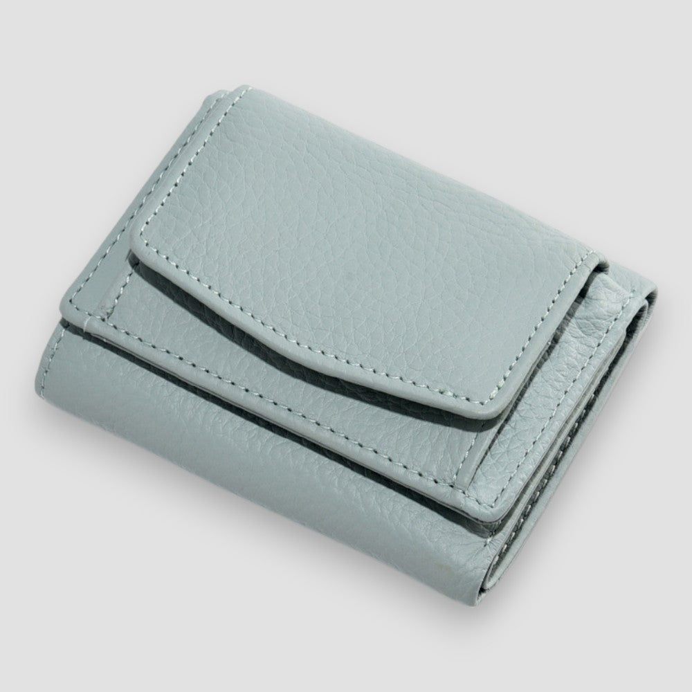 Lavinia | Mini Wallet
