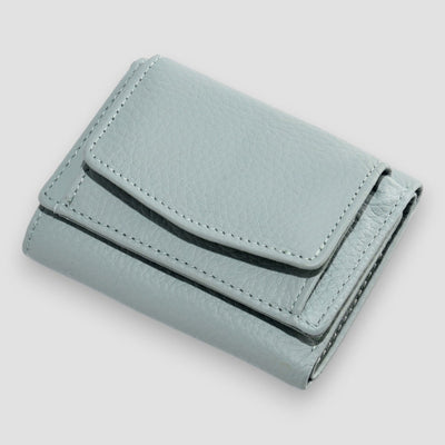 Lavinia | Mini Wallet