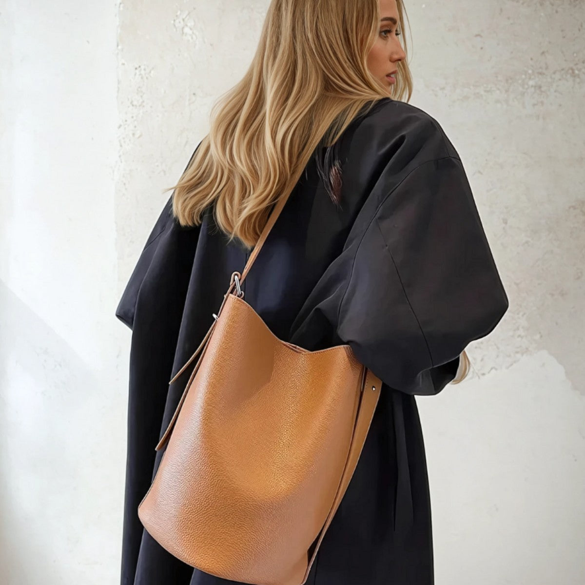 Celia | Bag