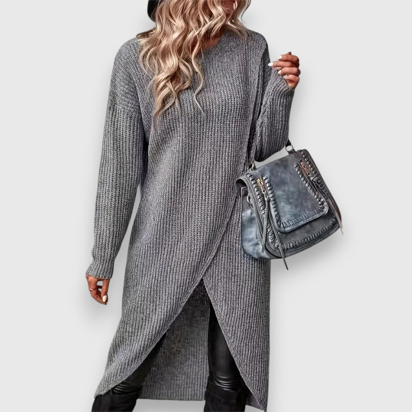 Elise – Dress