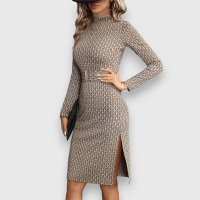 Ewita – Dress