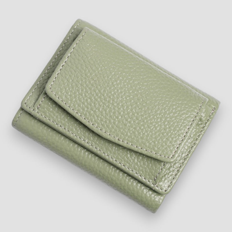 Lavinia | Mini Wallet