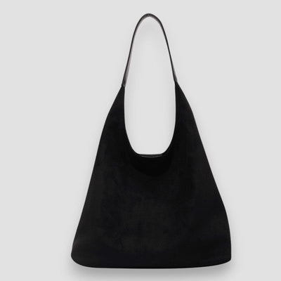 Amandine | Bag