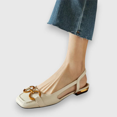 Marilyn – Chic Flats