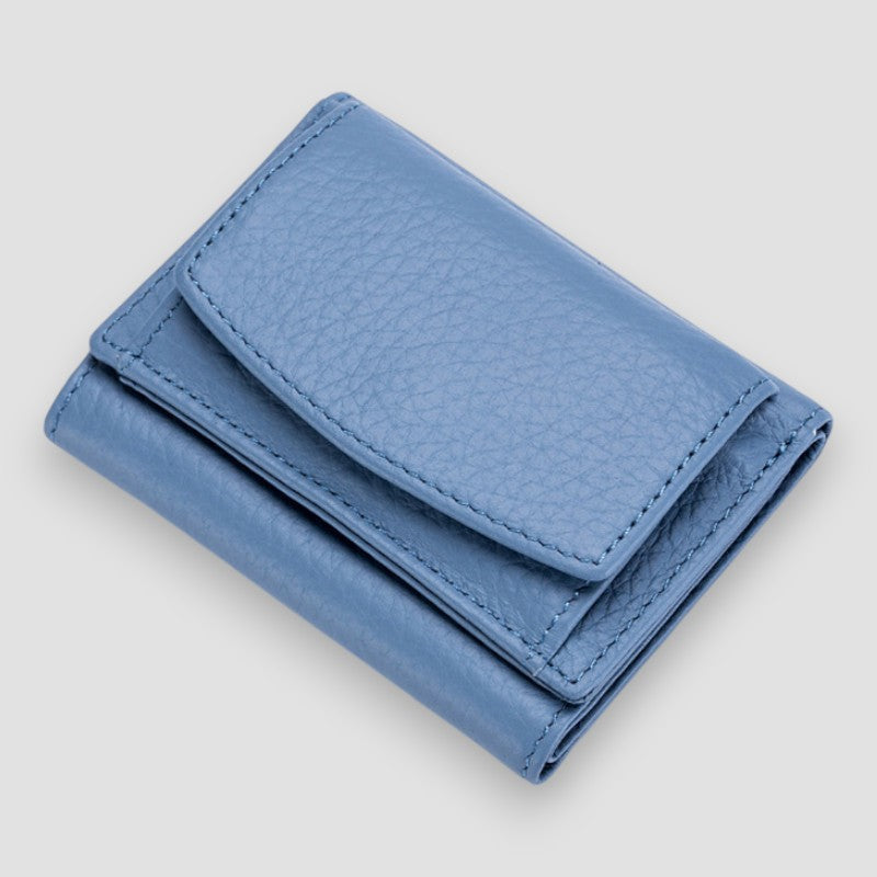 Lavinia | Mini Wallet