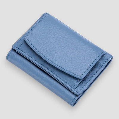 Lavinia | Mini Wallet