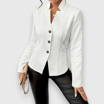 Liana – Light Jacket