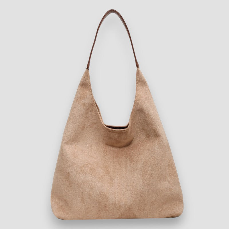 Amandine | Bag