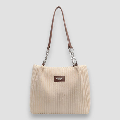 Valerie | Bag