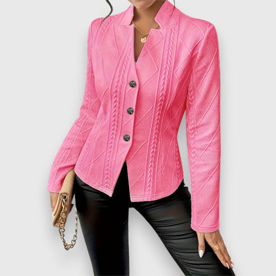 Liana – Light Jacket