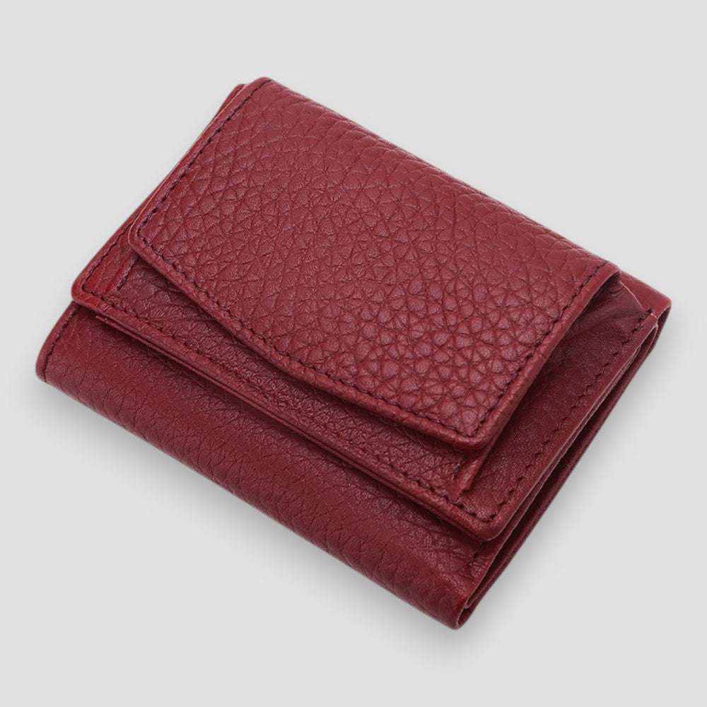 Lavinia | Mini Wallet