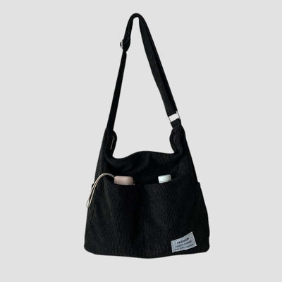 Sarina | Bag