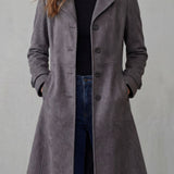 Charcoal grey