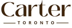 Carter Toronto