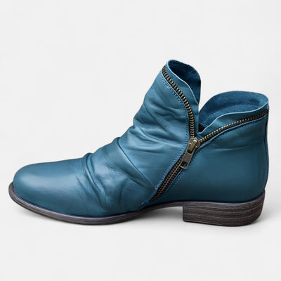 Marion | Orthopaedic Ankle Boots