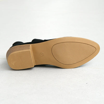Viola | Orthopaedic Ankle Boots