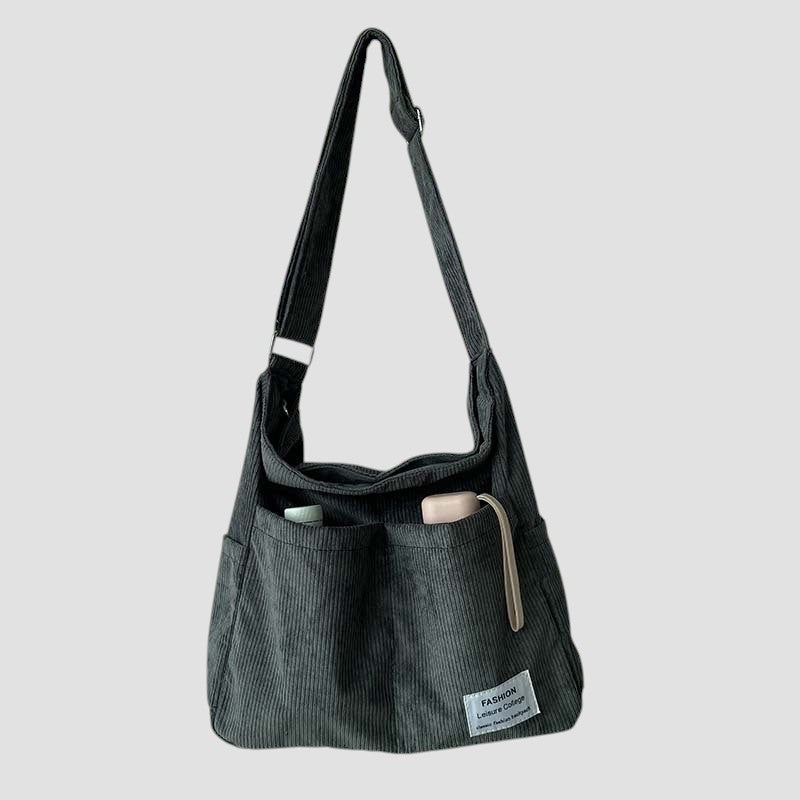 Sarina | Bag