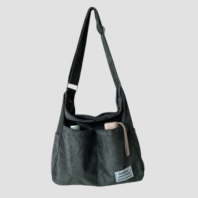 Sarina | Bag