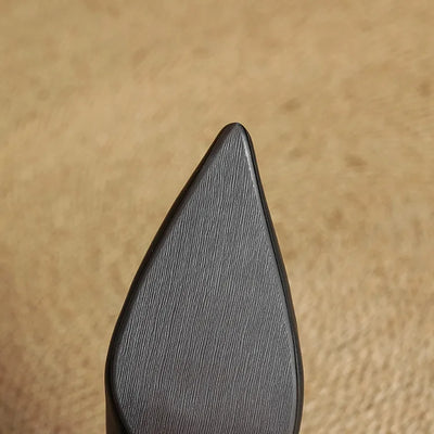 Arlene | Orthopaedic Leather Pumps