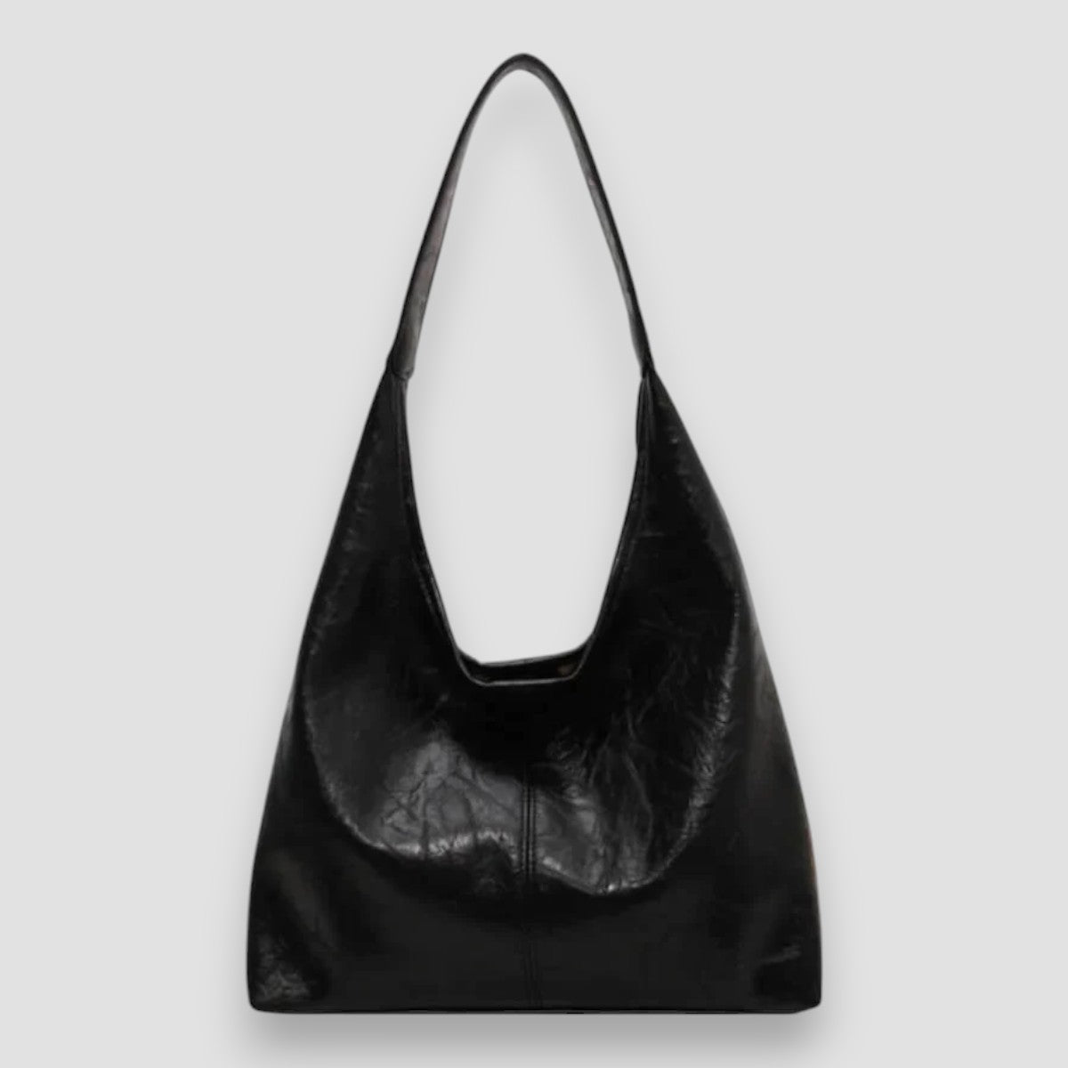 Gianna | Bag