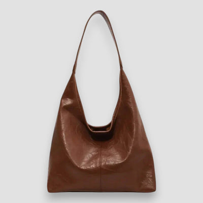 Gianna | Bag