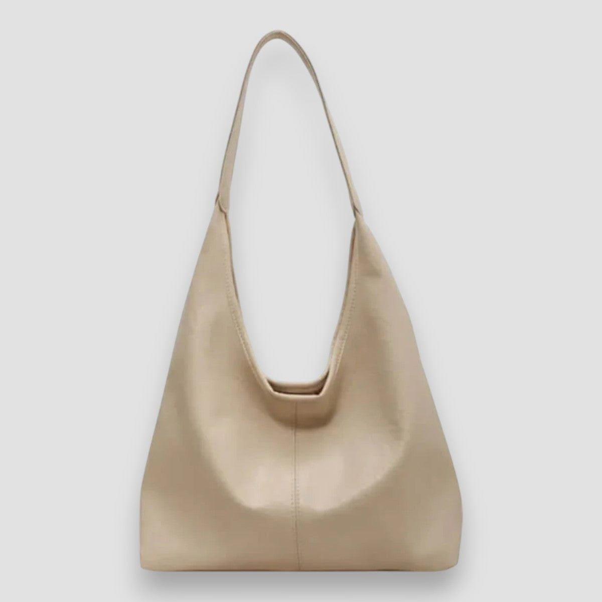Gianna | Bag