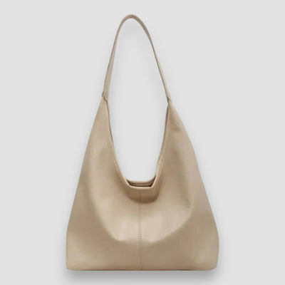 Gianna | Bag
