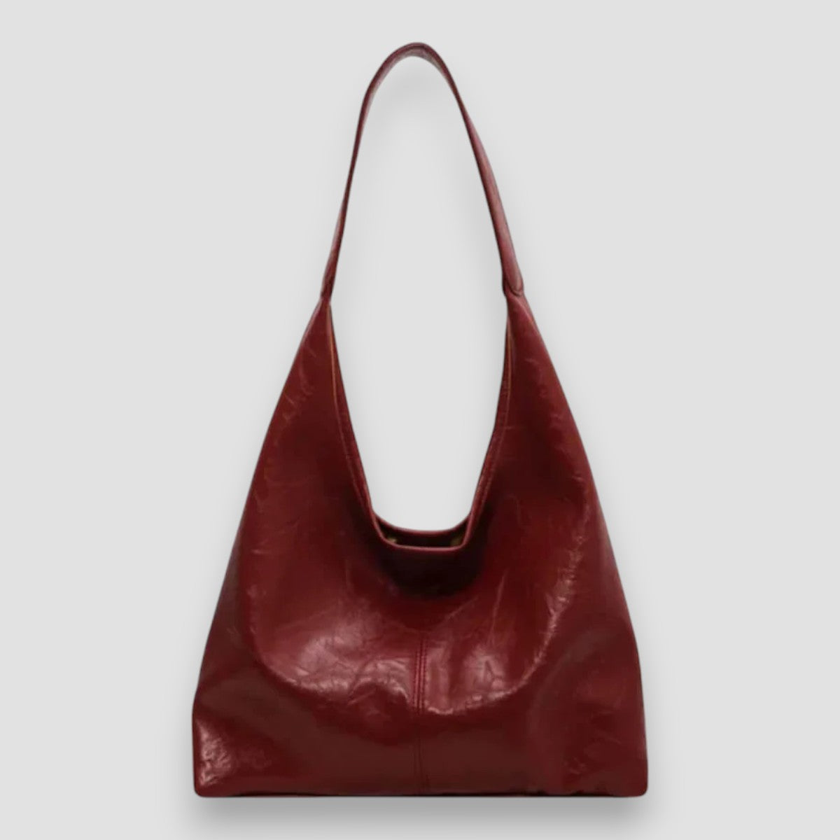 Gianna | Bag