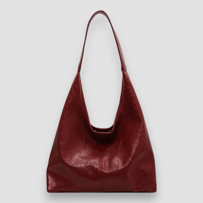 Gianna | Bag