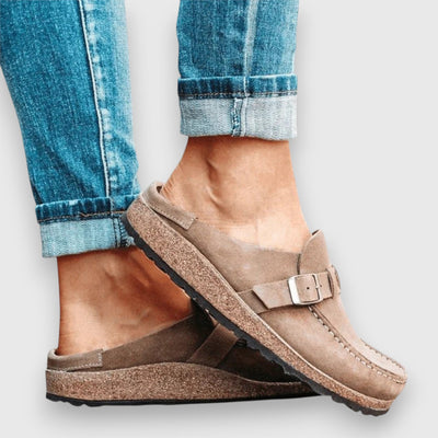 Milo – Sandals