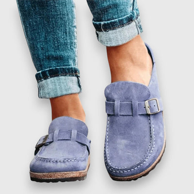 Milo – Sandals