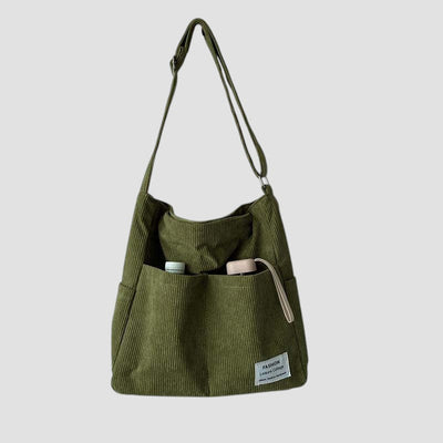 Sarina | Bag