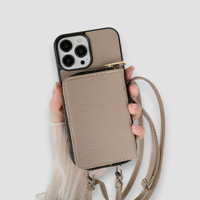 Ilaria | Phone Case & Wallet